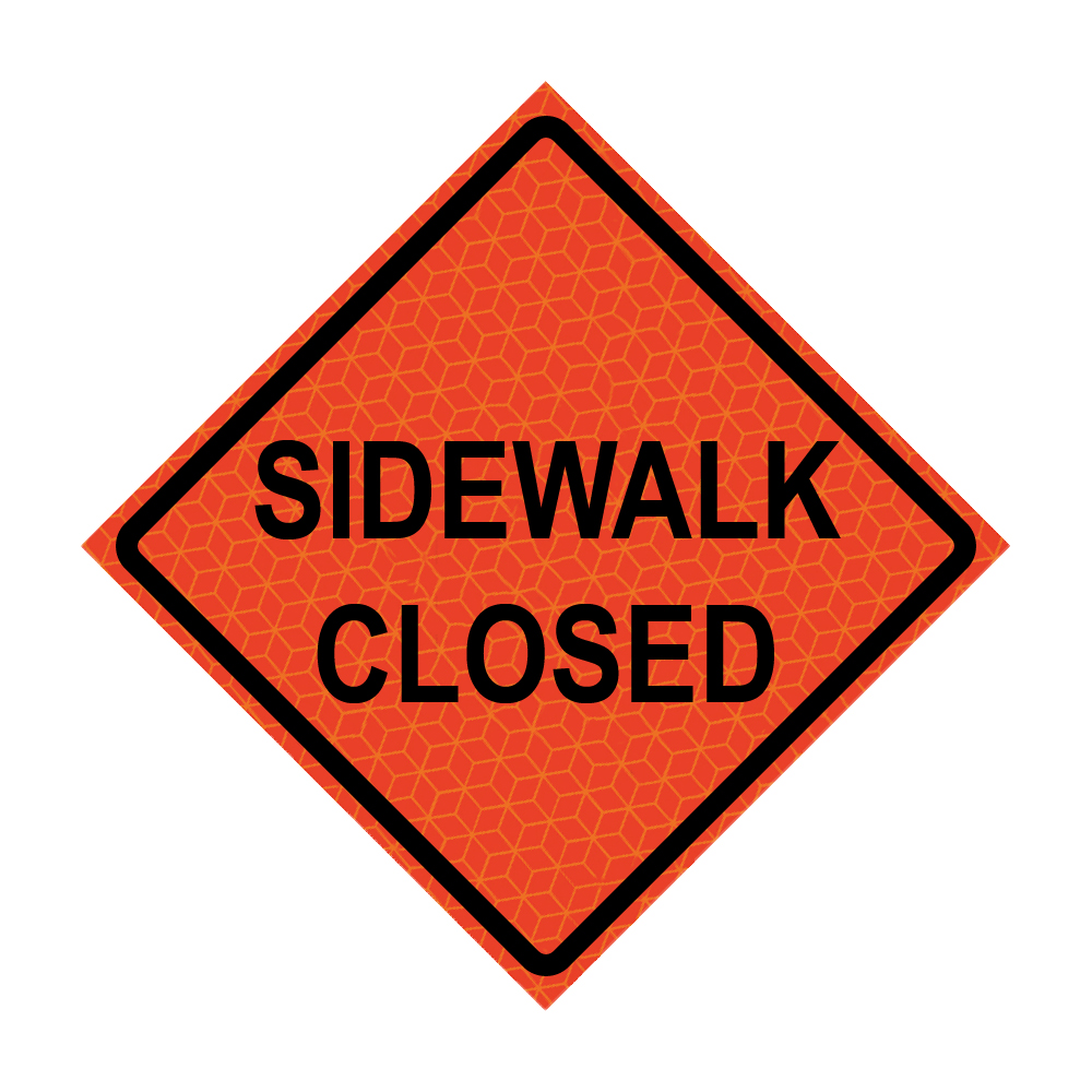 Artboard 36-100-07.jpg